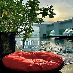 Century Hotel Đà Nẵng